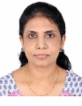 Jincy Joy — DHA-licensed Pediatrics