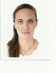 Celine Pons — DHA-licensed Family Medicine