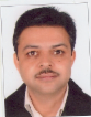 Gyan Pokhrel — DHA-licensed General Surgery