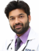 Fayaz Mahamood — DHA-licensed General Practitioner