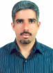 Jado Kamal — DHA-licensed General Surgery