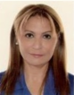 Leila Soudah — DHA-licensed Obstetrics And Gynecology