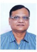 Ajay Raj Gupta — DHA-licensed Anesthesia