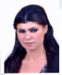 Gada Abdelhamid — DHA-licensed Anesthesia