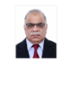 Abdul Rehman — DHA-licensed Interventional Cardiology