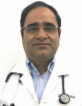 Javid Shah — DHA-licensed General Practitioner