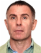 Keith Robertson — DHA-licensed Plastic Surgery