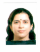 Keya Shivadey — DHA-licensed Obstetrics And Gynecology