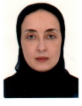 Hala Ibrahim — DHA-licensed Pediatrics
