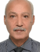 Ashraf Shatla — DHA-licensed Neurosurgery