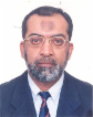 Abdul Jabbar — DHA-licensed Internal Medicine
