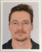 Heiko Peter Schmidt — DHA-licensed Otolaryngology