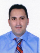 Azzam Fayyad — DHA-licensed Orthopedic Surgery
