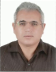 Amr Sewan — DHA-licensed Anesthesia