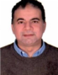 Ahmed Mohamed — DHA-licensed Neurology