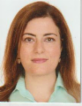 Aida Kanaan — DHA-licensed Internal Medicine