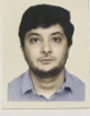 Ahmad Zeb — DHA-licensed General Practitioner