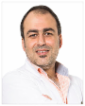 Bassam Noah — DHA-licensed General Surgery