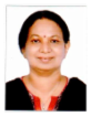 Beenarani Premkumar — DHA-licensed General Practitioner