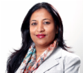 Bhavna Khan — DHA-licensed Rheumatology