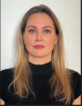 Claudia Machado — DHA-licensed Plastic Surgery
