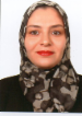 Hebaallah Shafiek — DHA-licensed Dermatology