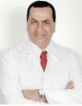 Abdelbasset Elessawy — DHA-licensed Internal Medicine