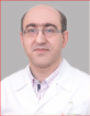 Gholamabbas Kiani — DHA-licensed General Practitioner
