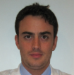Luciano Lanfranchi — DHA-licensed Plastic Surgery