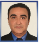 Franson Koonamplakkaljose — DHA-licensed Pediatrics