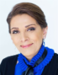Hoda Makkawi — DHA-licensed Family Medicine