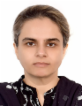 Aisha Yousuf — DHA-licensed Family Medicine