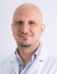 Anis Haddad — DHA-licensed Urology