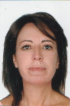 Aspasia Michalopoulou — DHA-licensed Obstetrics And Gynecology