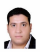 Haitham Elsadek — DHA-licensed Pediatrics