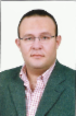 Magdi Sami — DHA-licensed Radiology