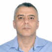 Ehsan Sotoudeh — DHA-licensed General Surgery