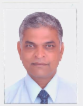 Manohar Mamani — DHA-licensed Urology