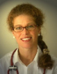 Kathrin Foehe — DHA-licensed Pediatrics