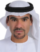Ali Singel — DHA-licensed Dermatology