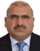 Javeed Ahmad Dar — DHA-licensed Internal Medicine