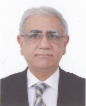 Ala Ajeel — DHA-licensed General Surgery