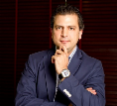 Hani Abou Mayaleh — DHA-licensed Otolaryngology