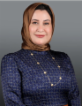 Doaa Elsawy — DHA-licensed Clinical Pathology