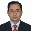 Asadullah Nawazani — DHA-licensed Internal Medicine