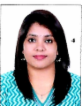 Bindu Shaji — DHA-licensed General Practitioner