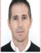 Juan Krogulec — DHA-licensed Plastic Surgery