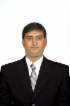 Harshvardhan Harshvardhan — DHA-licensed Orthopedic Surgery