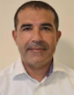 Johnny Sayegh — DHA-licensed Pediatrics