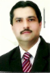Fuad Hakeem — DHA-licensed Internal Medicine